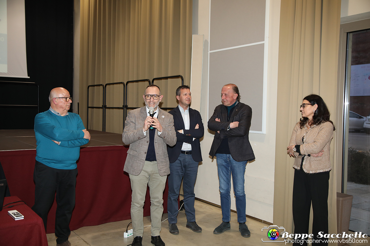 VBS_9916 - Incontro 'La riforma della medicina territoriale'.jpg